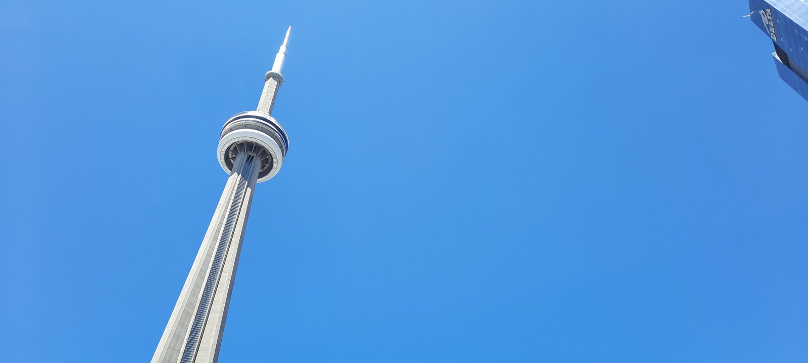 Toronto