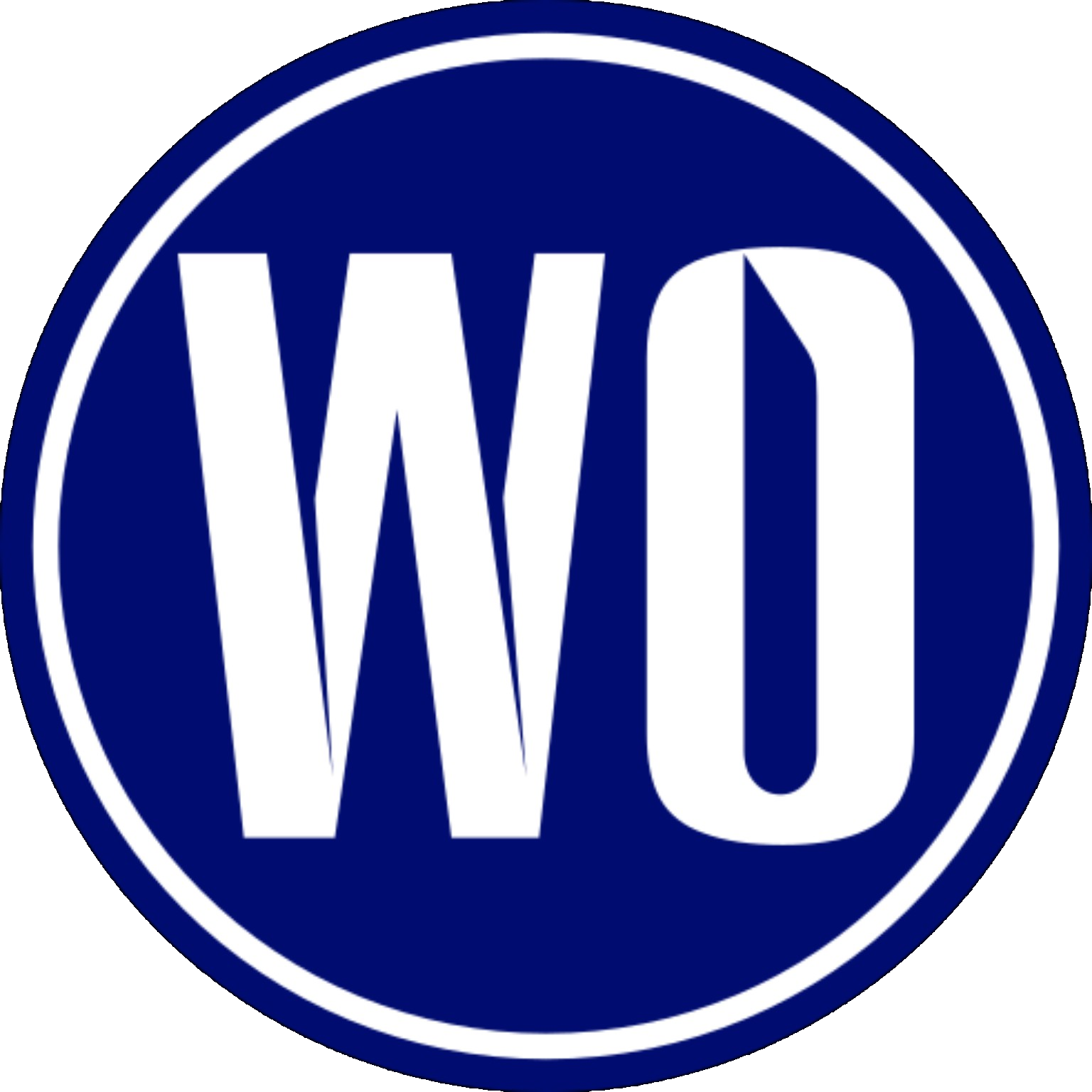 WO